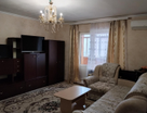 2-к. квартира, 64,3&nbsp;м²