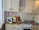 3-к. квартира, 50,1&nbsp;м²