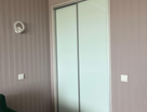 1-к. квартира, 43,5&nbsp;м²