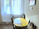 1-к. квартира, 41&nbsp;м²