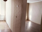 1-к. квартира, 30,8&nbsp;м²