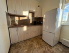 2-к. квартира, 52,6 м²