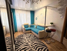 2-к. квартира, 46,6 м²