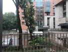 1-к. квартира, 54,3&nbsp;м²