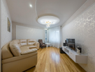 3-к. квартира, 72,3&nbsp;м²