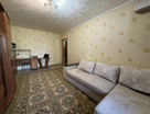 1-к. квартира, 29,5 м²