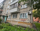 1-к. квартира, 29,4&nbsp;м²
