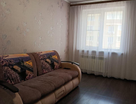 2-к. квартира, 59&nbsp;м²