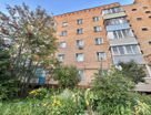 1-к. квартира, 37,1&nbsp;м²