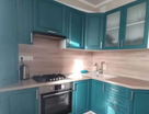 1-к. квартира, 37,1&nbsp;м²