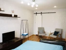 1-к. квартира, 31,2&nbsp;м²