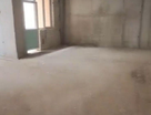 2-к. квартира, 77&nbsp;м²