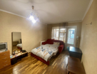 2-к. квартира, 49&nbsp;м²