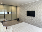 1-к. квартира, 32,9&nbsp;м²