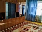 2-к. квартира, 44,1&nbsp;м²