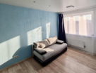 1-к. квартира, 33&nbsp;м²