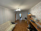 2-к. квартира, 44 м²