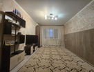 2-к. квартира, 50,8&nbsp;м²