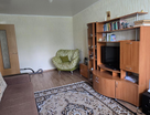 2-к. квартира, 47,6&nbsp;м²