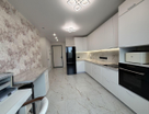 2-к. квартира, 57,2 м²