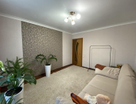 3-к. квартира, 87&nbsp;м²