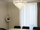 4-к. квартира, 131,7 м²