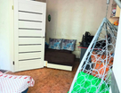 1-к. квартира, 31&nbsp;м²