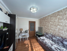 2-к. квартира, 33,4 м²