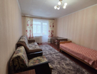 1-к. квартира, 32,9&nbsp;м²