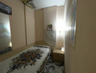 1-к. квартира, 44,5&nbsp;м²