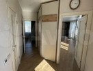 1-к. квартира, 54,4&nbsp;м²