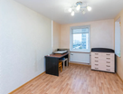 1-к. квартира, 35,7&nbsp;м²