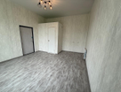 Студия, 19,7&nbsp;м²