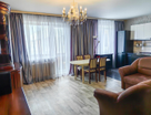 3-к. квартира, 68&nbsp;м²