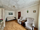 2-к. квартира, 43,5 м²