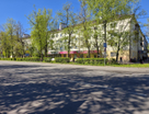 2-к. квартира, 44,8 м²