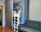 1-к. квартира, 36,5&nbsp;м²