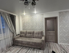 2-к. квартира, 41&nbsp;м²