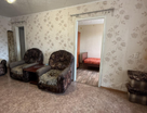 2-к. квартира, 41,7&nbsp;м²