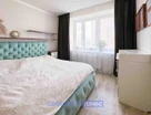 1-к. квартира, 40&nbsp;м²