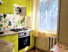 4-к. квартира, 59,3&nbsp;м²