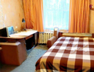 3-к. квартира, 71,2&nbsp;м²
