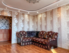 3-к. квартира, 65,4&nbsp;м²