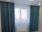 1-к. квартира, 28,4&nbsp;м²
