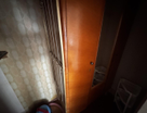 2-к. квартира, 43,1 м²