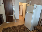 2-к. квартира, 57,5&nbsp;м²