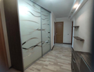 3-к. квартира, 73,4 м²