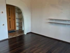 1-к. квартира, 40,6&nbsp;м²