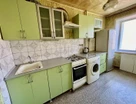 2-к. квартира, 45,3&nbsp;м²