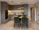 2-к. квартира, 50&nbsp;м²